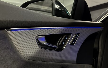 Audi Q8 I, 2024 год, 13 700 000 рублей, 28 фотография