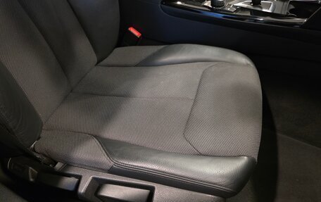 BMW 3 серия, 2017 год, 1 999 000 рублей, 23 фотография