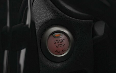 Nissan Note II рестайлинг, 2019 год, 1 379 000 рублей, 15 фотография