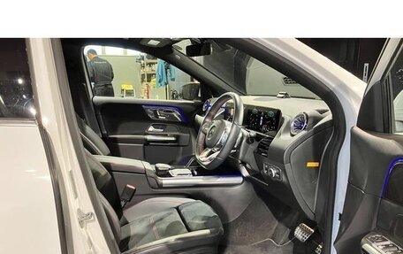 Mercedes-Benz GLA, 2022 год, 2 270 125 рублей, 4 фотография