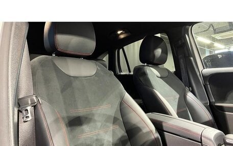 Mercedes-Benz GLA, 2022 год, 2 270 125 рублей, 5 фотография