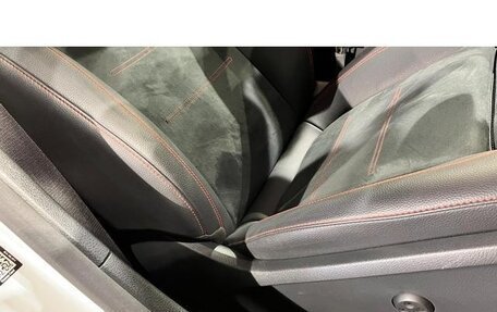 Mercedes-Benz GLA, 2022 год, 2 270 125 рублей, 6 фотография