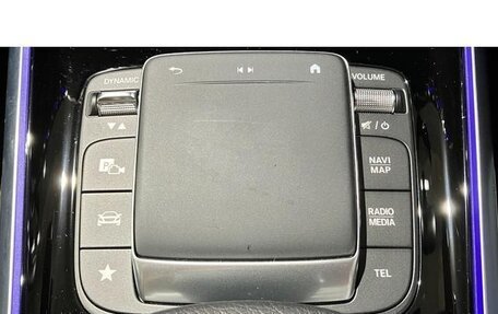 Mercedes-Benz GLA, 2022 год, 2 270 125 рублей, 16 фотография