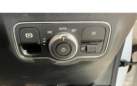 Mercedes-Benz GLA, 2022 год, 2 270 125 рублей, 8 фотография