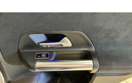 Mercedes-Benz GLA, 2022 год, 2 270 125 рублей, 19 фотография