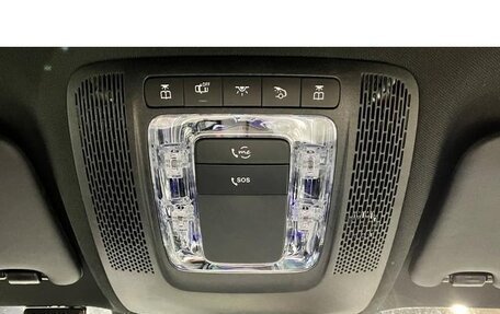 Mercedes-Benz GLA, 2022 год, 2 270 125 рублей, 17 фотография