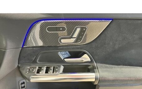 Mercedes-Benz GLA, 2022 год, 2 270 125 рублей, 7 фотография