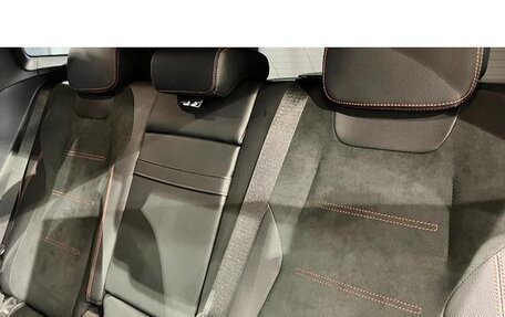 Mercedes-Benz GLA, 2022 год, 2 270 125 рублей, 27 фотография