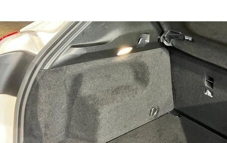 Mercedes-Benz GLA, 2022 год, 2 270 125 рублей, 34 фотография