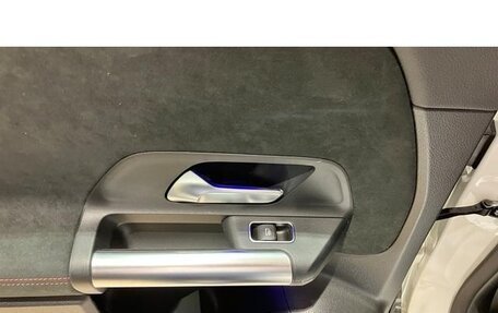 Mercedes-Benz GLA, 2022 год, 2 270 125 рублей, 25 фотография