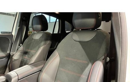 Mercedes-Benz GLA, 2022 год, 2 270 125 рублей, 30 фотография