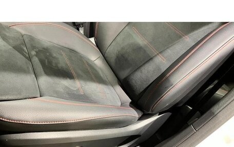 Mercedes-Benz GLA, 2022 год, 2 270 125 рублей, 31 фотография