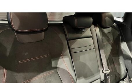 Mercedes-Benz GLA, 2022 год, 2 270 125 рублей, 24 фотография