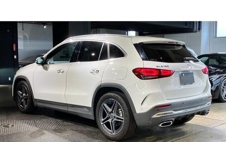 Mercedes-Benz GLA, 2022 год, 2 270 125 рублей, 38 фотография