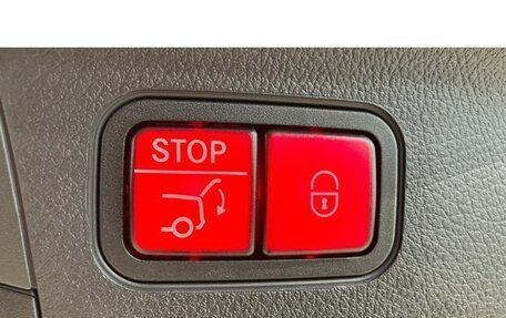 Mercedes-Benz GLA, 2022 год, 2 270 125 рублей, 36 фотография