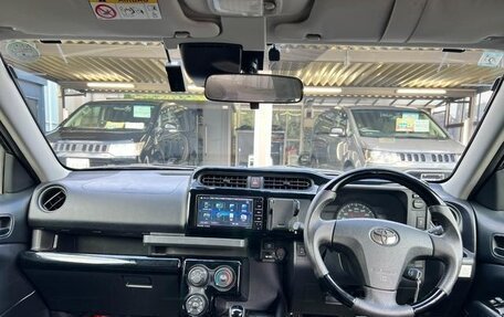 Toyota Probox I, 2022 год, 990 007 рублей, 7 фотография