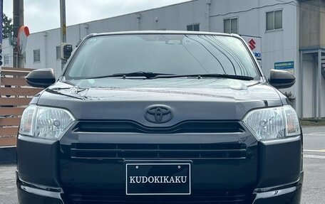 Toyota Probox I, 2022 год, 990 007 рублей, 2 фотография