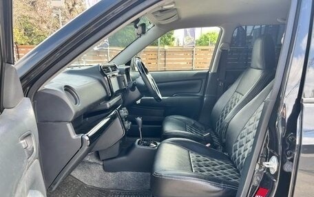 Toyota Probox I, 2022 год, 990 007 рублей, 8 фотография