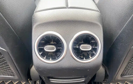 Mercedes-Benz GLB, 2021 год, 1 950 125 рублей, 18 фотография