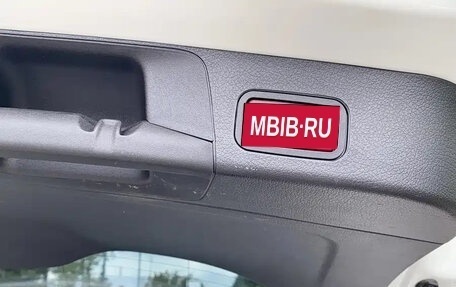 Mercedes-Benz GLB, 2021 год, 1 950 125 рублей, 24 фотография