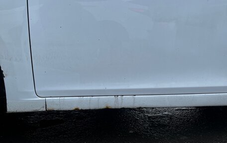 Chevrolet Cruze II, 2012 год, 520 000 рублей, 12 фотография