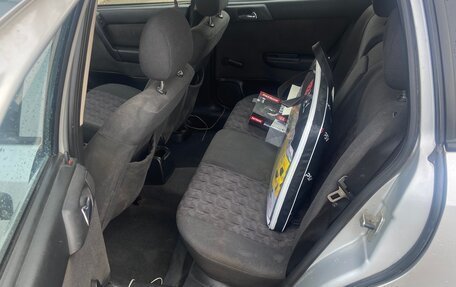 Opel Astra G, 2004 год, 180 000 рублей, 7 фотография