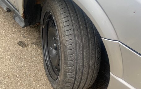 Opel Astra G, 2004 год, 180 000 рублей, 4 фотография