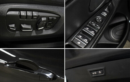 BMW X6, 2015 год, 3 598 000 рублей, 22 фотография