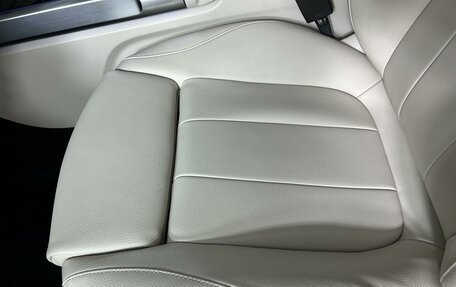 Mercedes-Benz GLB, 2021 год, 3 299 000 рублей, 11 фотография