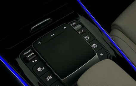 Mercedes-Benz GLB, 2021 год, 3 299 000 рублей, 22 фотография