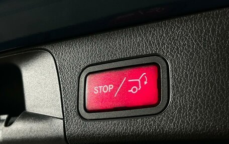 Mercedes-Benz GLB, 2021 год, 3 299 000 рублей, 31 фотография