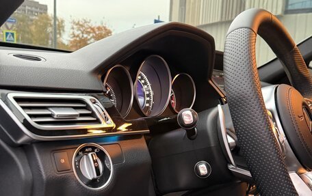 Mercedes-Benz E-Класс, 2014 год, 2 050 000 рублей, 18 фотография