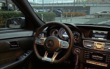 Mercedes-Benz E-Класс, 2014 год, 2 050 000 рублей, 31 фотография