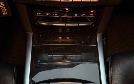 Mercedes-Benz E-Класс, 2014 год, 2 050 000 рублей, 28 фотография