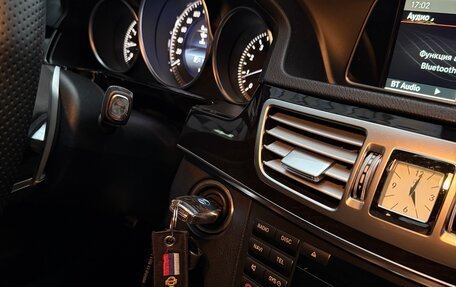 Mercedes-Benz E-Класс, 2014 год, 2 050 000 рублей, 30 фотография