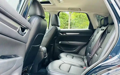 Mazda CX-5 II, 2022 год, 1 809 000 рублей, 10 фотография