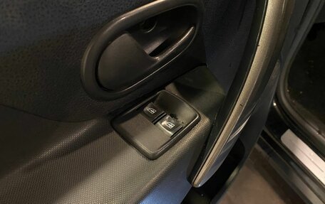 Renault Sandero II рестайлинг, 2019 год, 1 365 000 рублей, 20 фотография