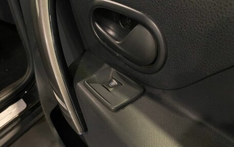 Renault Sandero II рестайлинг, 2019 год, 1 365 000 рублей, 26 фотография