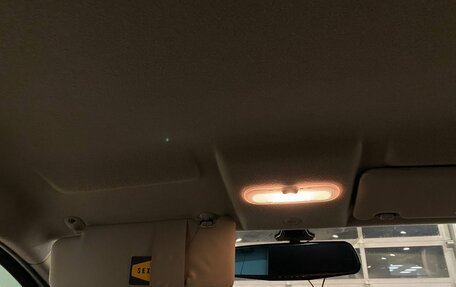 Renault Sandero II рестайлинг, 2019 год, 1 365 000 рублей, 31 фотография