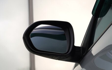 KIA Seltos I, 2020 год, 1 980 000 рублей, 8 фотография