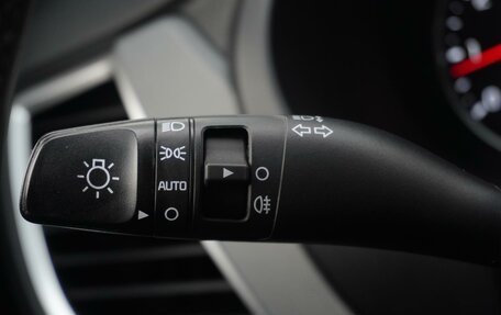 KIA Seltos I, 2020 год, 1 980 000 рублей, 17 фотография