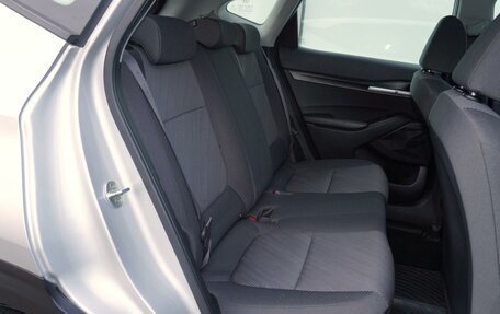 KIA Seltos I, 2020 год, 1 980 000 рублей, 11 фотография