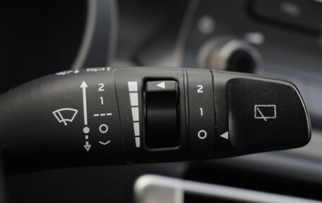 KIA Seltos I, 2020 год, 1 980 000 рублей, 18 фотография