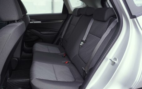 KIA Seltos I, 2020 год, 1 980 000 рублей, 13 фотография
