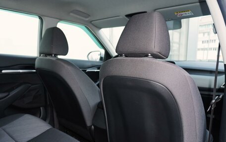 KIA Seltos I, 2020 год, 1 980 000 рублей, 15 фотография