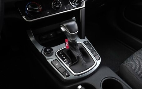 KIA Seltos I, 2020 год, 1 980 000 рублей, 21 фотография