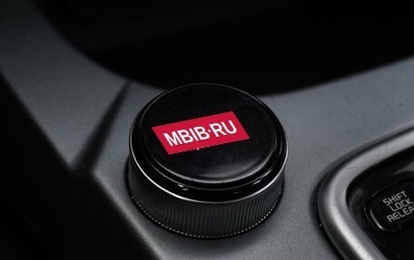 KIA Seltos I, 2020 год, 1 980 000 рублей, 22 фотография