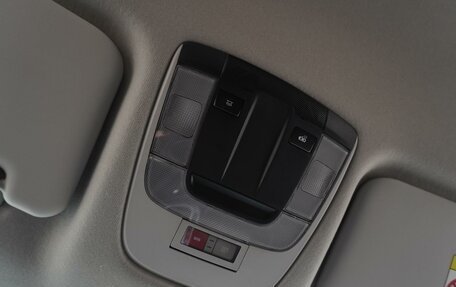 KIA Seltos I, 2020 год, 1 980 000 рублей, 28 фотография