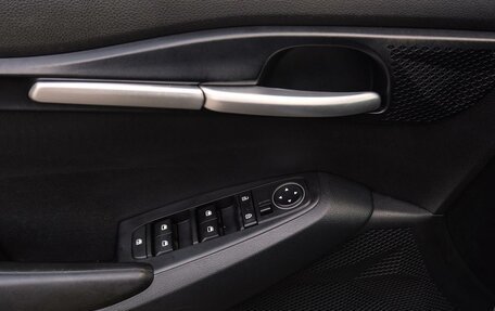 KIA Seltos I, 2020 год, 1 980 000 рублей, 27 фотография