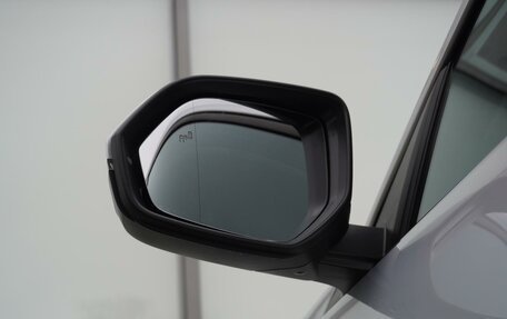 Volkswagen Teramont I, 2018 год, 3 130 000 рублей, 8 фотография